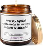 Funny Long Distance Relationship Na