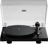 Pro-ject Debut EVO 2 Turntable with