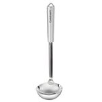 Cuisinart Fusion Pro Stainless Steel Ladle (CTG-14-SSLDC)