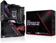 ASUS ROG Maximus XII Extreme Z490 (