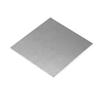 Stainless Steel Sheet For Wall