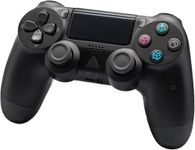 Wireless Controller for PS4 -Contro