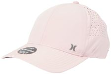 Hat Womens - Phantom Axis