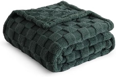 Bedsure Ma
