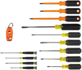 Klein Tool