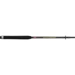 Penn MH Bluewater Carnage Jigging Rod (6-Feet 6-Inch)