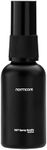 Normcore RDT Spray Bottle Spray For Reducing Coffee Power Static, RDT Spray Bottle Black Glass For Espresso, Coffee Bar Accessories, 30ml/1oz