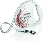 Flexi Glam Splash Orient Tape Pearl