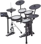 Roland TD-17KVX2 Ultimate Generatio