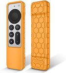 Fintie Protective Case for Apple TV