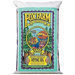 Fox Farm Ocean Forest Smart Natural Potting Soil 42.5L