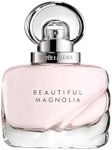 Estée Lauder Beautiful Magnolia Eau