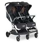 Joovy Stroller