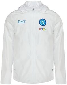 SSC Napoli