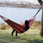 Fox Outfitters Hammocks