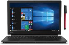 Toshiba Dynabook Satellite Pro L50-