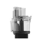 Food Processor 12 Cup