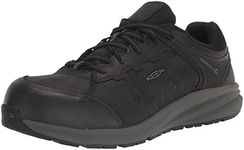 KEEN Utility Vista Energy, Men's, B