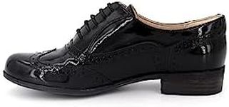 Clarks Womens Casual Clarks Hamble 