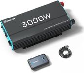 Renogy 3000W Pure Sine Wave Inverte