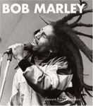 Bob Marley: His Musical Legacy