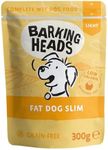 Barking Heads Low-Calorie Wet Dog F
