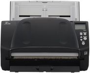 Fujitsu Fi-7160 Sheetfed Scanner - 