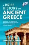 Historical Greece Biographies