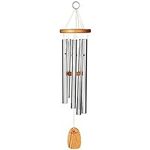 Woodstock Chimes Signature Collecti