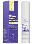 Skyloa Deep Sleep Pillow Spray: Nat