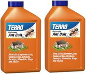 TERRO Perimeter Outdoor Ant Bait Pl