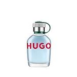 Hugo Boss Hugo MAN Eau De Toilette,