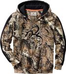 Legendary Whitetails Men's Outfitte