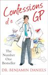 Confessions of a GP (The Confessions Series)