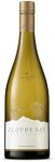 Cloudy Bay Chardonnay, 750ml