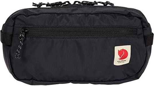 Fjällräven