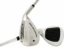 Spin Doctor RI 60 Lob Wedge -New -Right -Graphite -Spin It Like The Pros