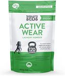 Activewear Detergent