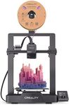 Creality Ender 3 V3 SE 3D Printer 2