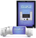 CircuPool® Universal40 Saltwater Ch