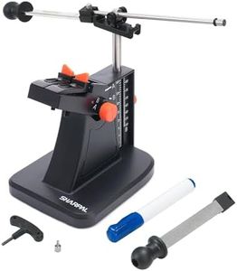SHARPAL 20