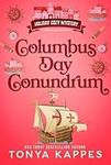 Columbus Day Conundrum (Holiday Coz