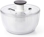 OXO Good Grips Large Salad Spinner 