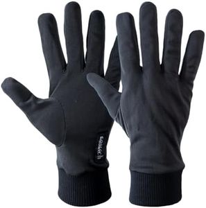 Reusch Dry