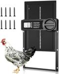 VXVMN Extra Large Automatic Chicken