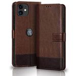 Iphone Wallet Cases For 11