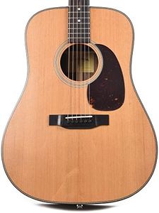 Eastman E3