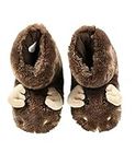 Lazy One Animal Critter Slippers fo