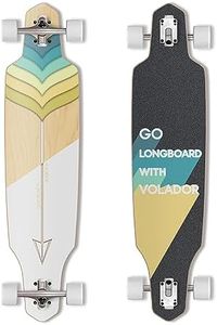 VOLADOR Ur