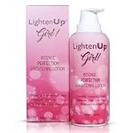 LightenUp Girl! Skin Brightening Lo